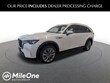  Mazda CX-90
