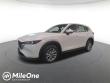 Used 2023 Mazda CX-5 2.5 S SUV