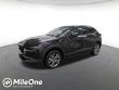 Used 2025 Mazda CX-30 2.5 S Premium Package SUV