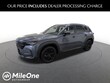  Mazda CX-50