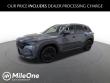 Used 2025 Mazda CX-50 2.5 S Preferred Package SUV