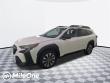 Used 2024 Subaru Outback Limited SUV