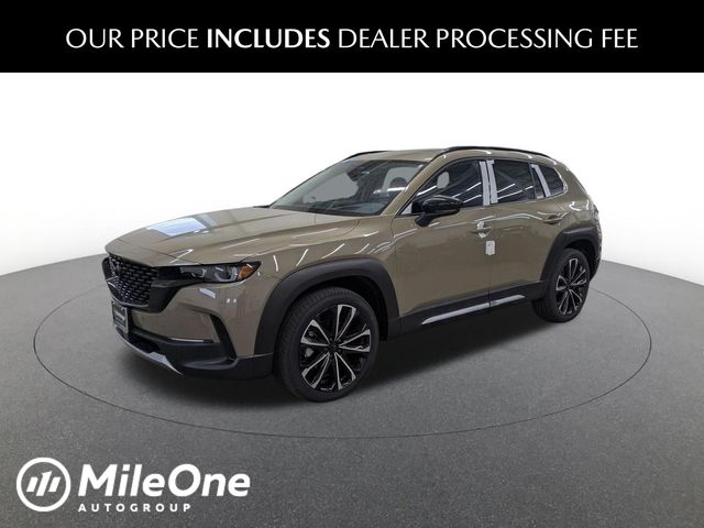 Heritage Mazda Towson | Vehicles for sale in Lutherville, MD 21093 Heritage Mazda Towson | Vehicles for sale in Lutherville, MD 21093