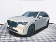 Mazda CX-90