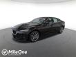 Used 2021 Mazda Mazda6 Touring Sedan