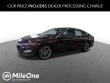 Used 2021 Chevrolet Malibu LT Sedan