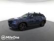 Used 2023 Mazda CX-50 2.5 Turbo Premium Package SUV