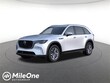 Mazda CX-90