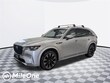 Mazda CX-90