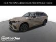 Used 2025 Mazda CX-70 3.3 Turbo S Premium Plus SUV