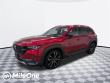 Used 2023 Mazda CX-50 2.5 Turbo Premium Plus Package SUV