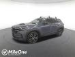 Used 2024 Mazda CX-50 2.5 S Premium Plus Package SUV