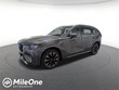 Mazda CX-90