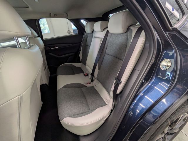 2026 Mazda CX-30 Aire Edition - Photo 10