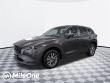 Used 2023 Mazda CX-5 2.5 S Select Package SUV
