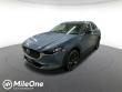 Used 2024 Mazda CX-30 2.5 S Carbon Edition SUV