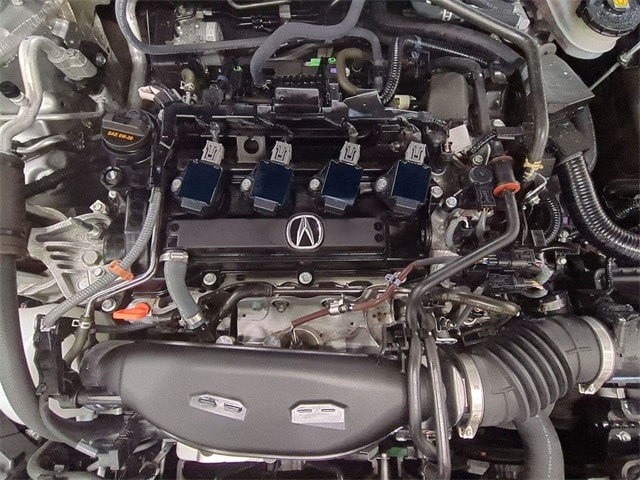 View 23