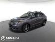 Used 2022 Honda HR-V EX SUV