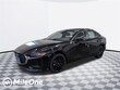 Mazda Mazda3 Sedan