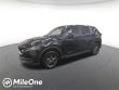 Used 2019 Mazda CX-5 Touring SUV