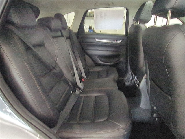 View 15