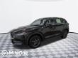 Used 2020 Mazda CX-5 Sport SUV
