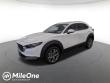 Used 2025 Mazda CX-30 2.5 S Premium Package SUV