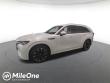 Used 2025 Mazda CX-90 3.3 Turbo S Premium Plus SUV