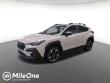 Used 2024 Subaru Crosstrek Limited SUV