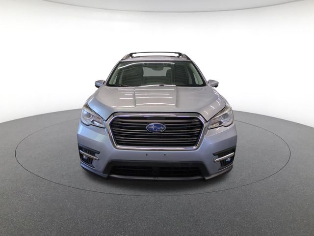 Used 2019 Subaru Ascent Limited with VIN 4S4WMAPD3K3436366 for sale in Timonium, MD