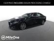 Used 2023 Mazda Mazda3 2.5 S Select Package Sedan