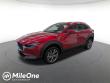 Used 2025 Mazda CX-30 2.5 S Premium Package SUV