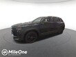 Mazda CX-50