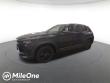 Used 2023 Mazda CX-50 2.5 S Preferred Plus Package SUV