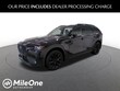  Mazda CX-90 Phev