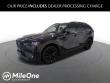 Used 2026 Mazda CX-90 Phev Premium SUV