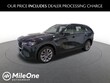  Mazda CX-90