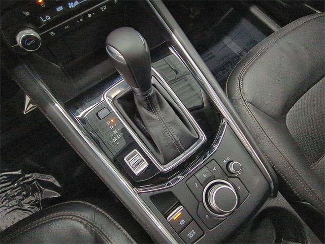 View 9