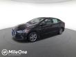Used 2018 Hyundai Elantra Value Edition Sedan