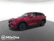 Used 2023 Mazda CX-5 2.5 S Premium Package SUV
