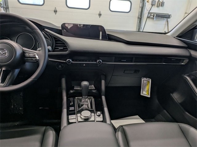 View 9
