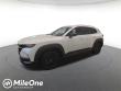 Used 2025 Mazda CX-50 Hybrid Preferred SUV
