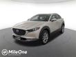 Used 2023 Mazda CX-30 2.5 S Preferred Package SUV