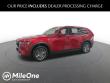 Used 2025 Mazda CX-90 3.3 Turbo Preferred SUV