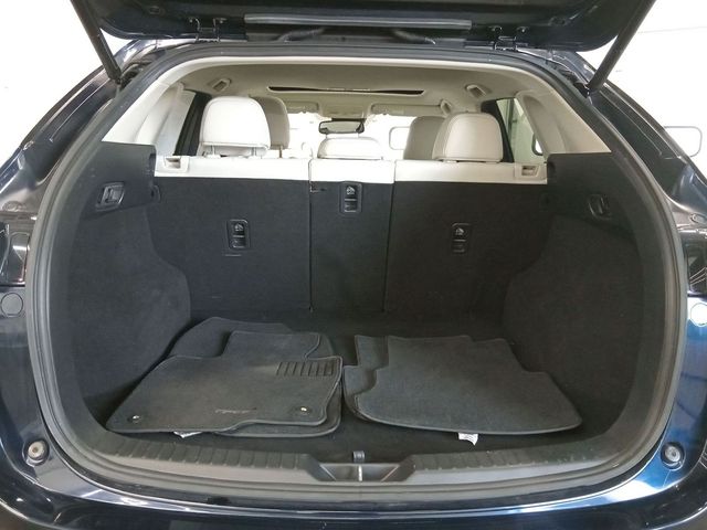 2026 Mazda CX-30 Aire Edition - Photo 19