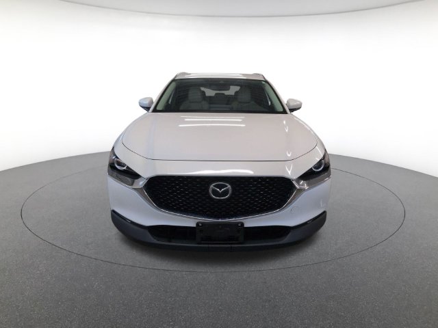 Used 2023 Mazda CX-30 2.5 S Preferred Package SUV
