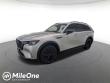 Used 2025 Mazda CX-90 3.3 Turbo Premium SUV