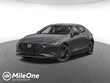 Mazda Mazda3 Hatchback