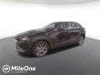 Used 2025 Mazda CX-30 2.5 S Preferred Package SUV