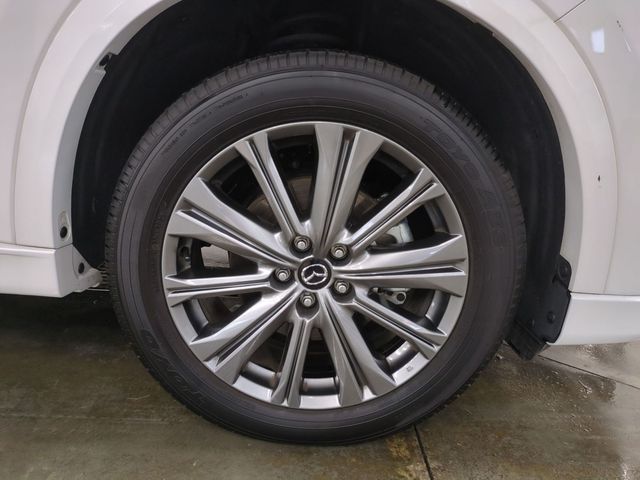 2025 Mazda CX-5 Auto For Sale in Baltimore ZL709041| Used Toyota